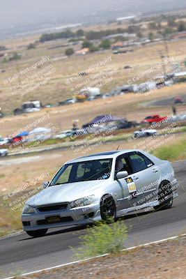 media/May-21-2022-Touge2Track (Sat) [[50569774fc]]/Beginner/100pm-200pm turn 7/